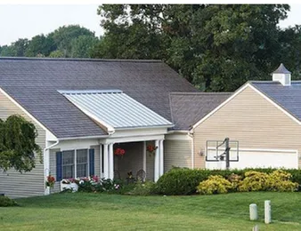 Slide of Capital City Home Improvements