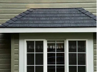 Slide of Capital City Home Improvements