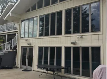 Slide of Capital City Home Improvements