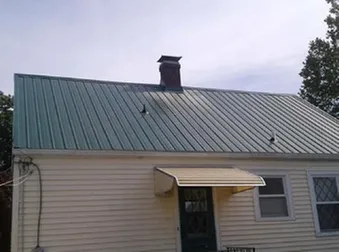 Slide of Capital City Home Improvements