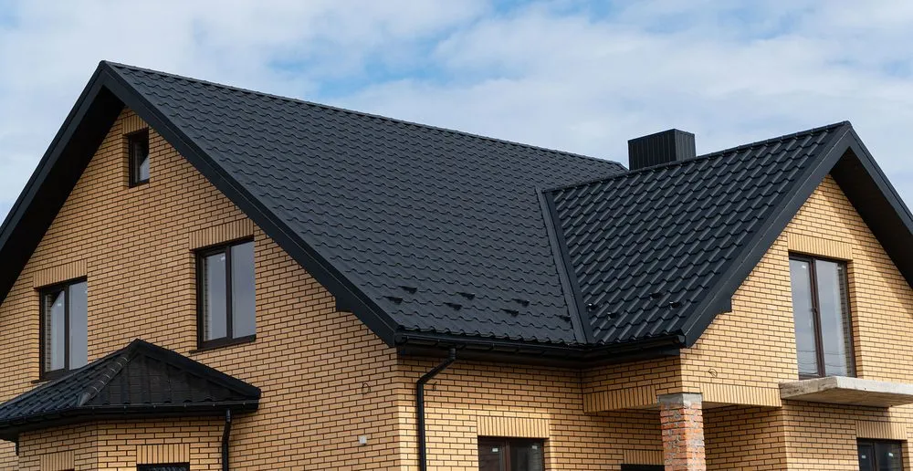 Slide of Capital City Roofing & Solar