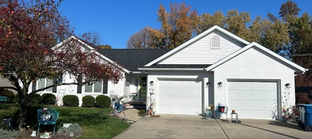 Slide of Capital City Roofing & Solar