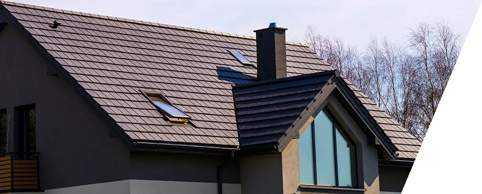 Slide of Capital City Roofing & Solar