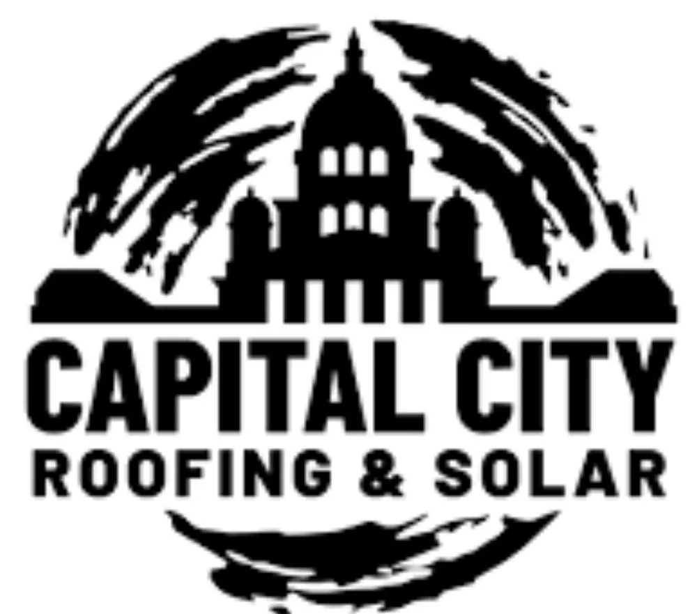 Slide of Capital City Roofing & Solar