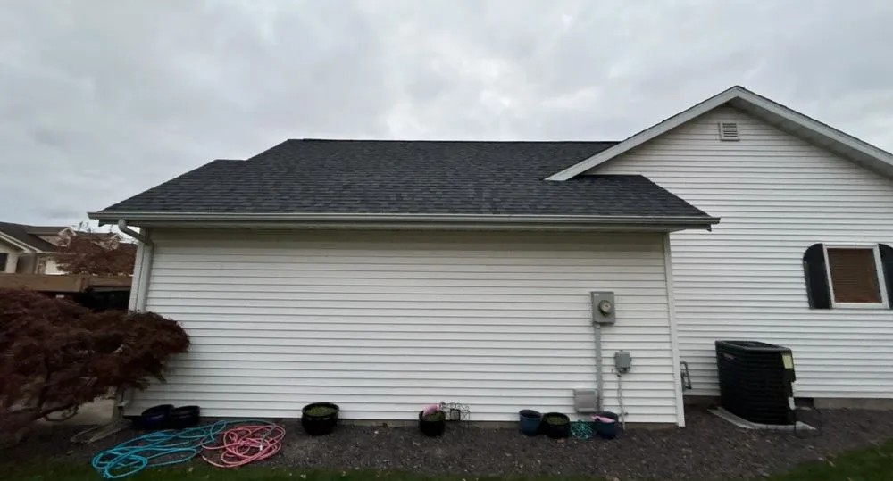 Slide of Capital City Roofing & Solar