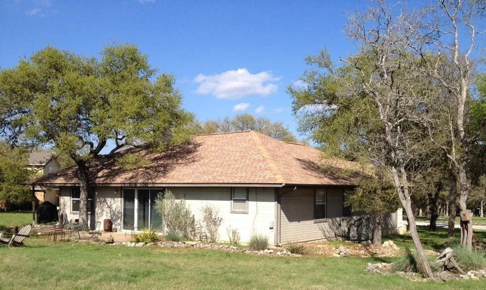 Slide of Capital City Roofing