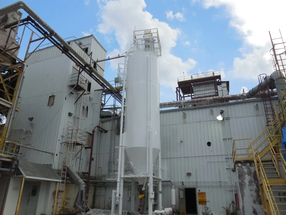 Trusted storm damage roof repair in Kinzers, PA by Capital Coating