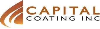 Local roof replacement with free inspection across Kinzers, PA - Capital Coating