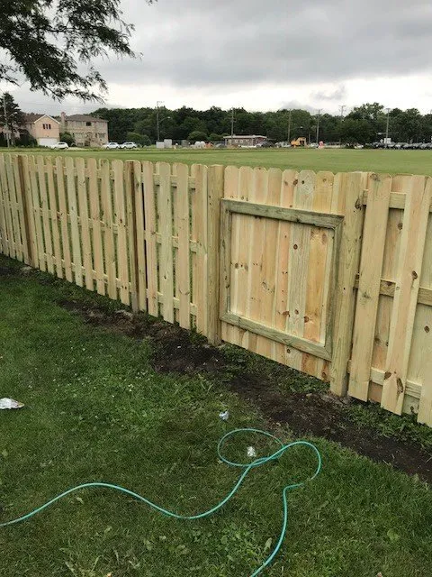 Slide of Capital Construction & Restoration