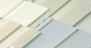 Slide of Capital Construction & Restoration