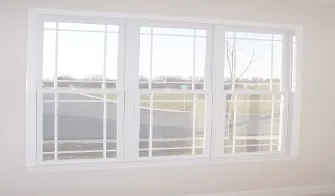 Slide of Capital Construction & Restoration