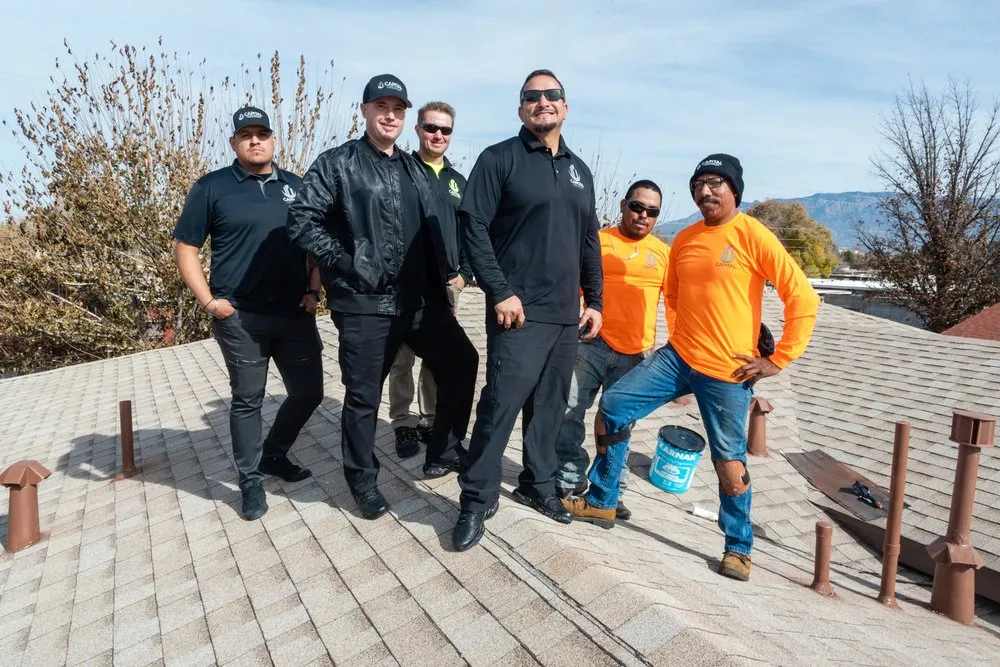 Slide of Capital Construction and Development