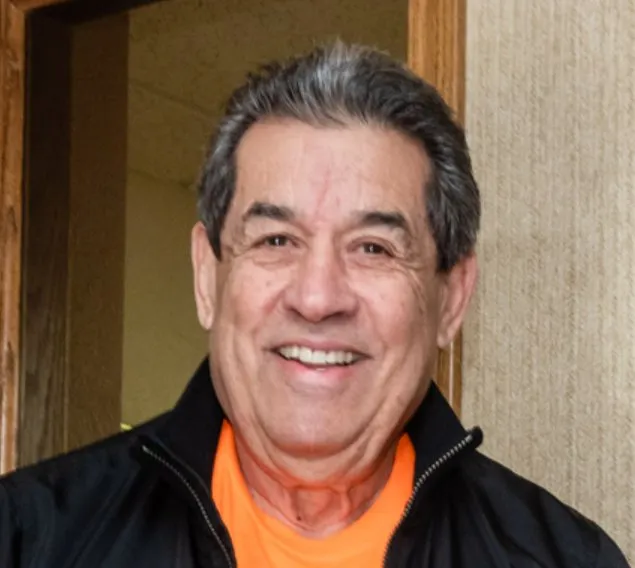 Slide of Capital Construction and Development