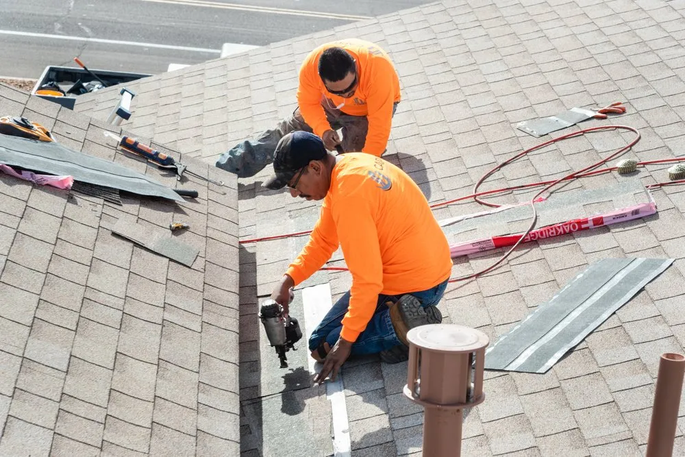 Slide of Capital Construction and Development