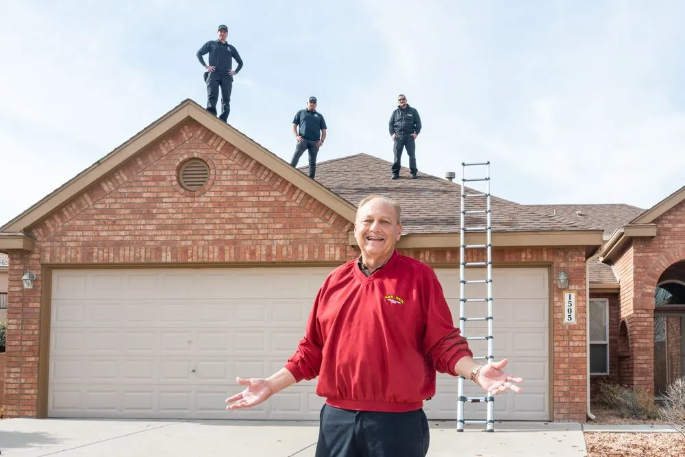Slide of Capital Construction and Development