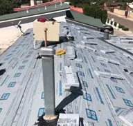 Slide of Capital Construction and Development