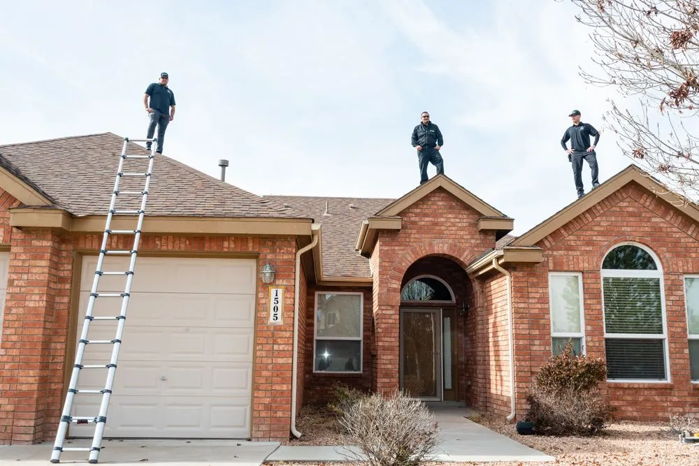 Slide of Capital Construction and Development