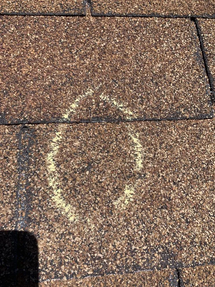 Slide of Capital Construction and Development