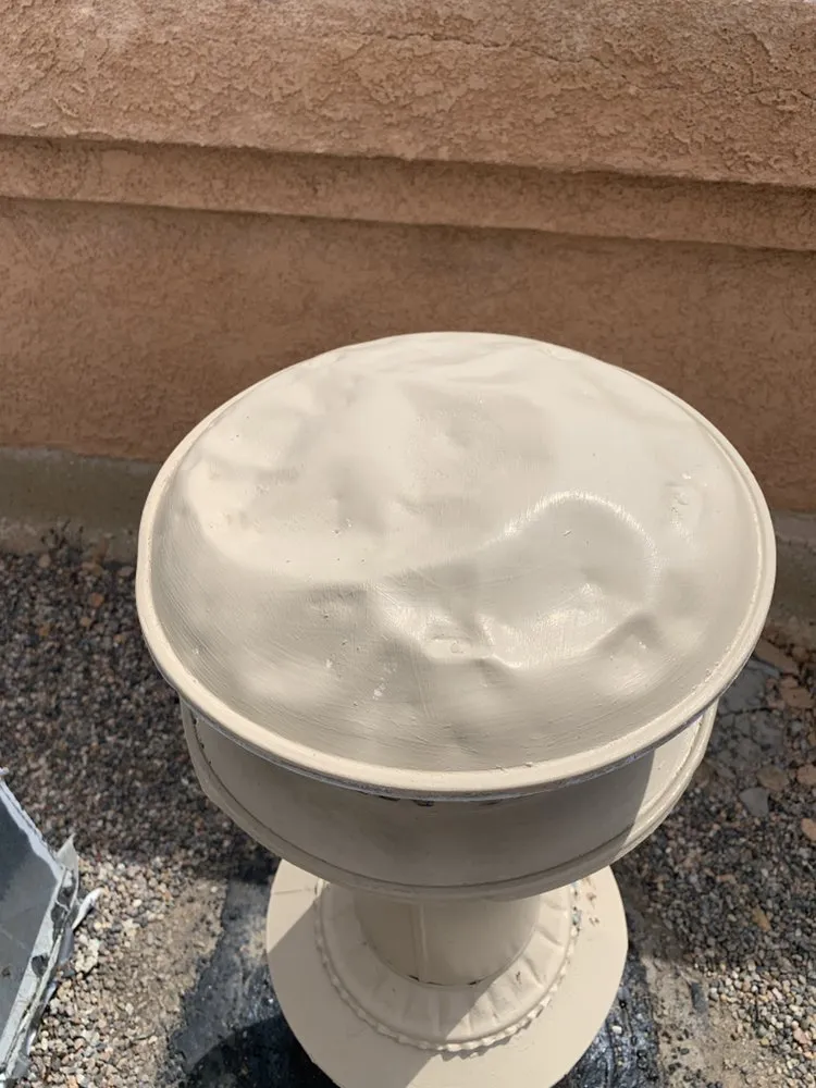 Slide of Capital Construction and Development