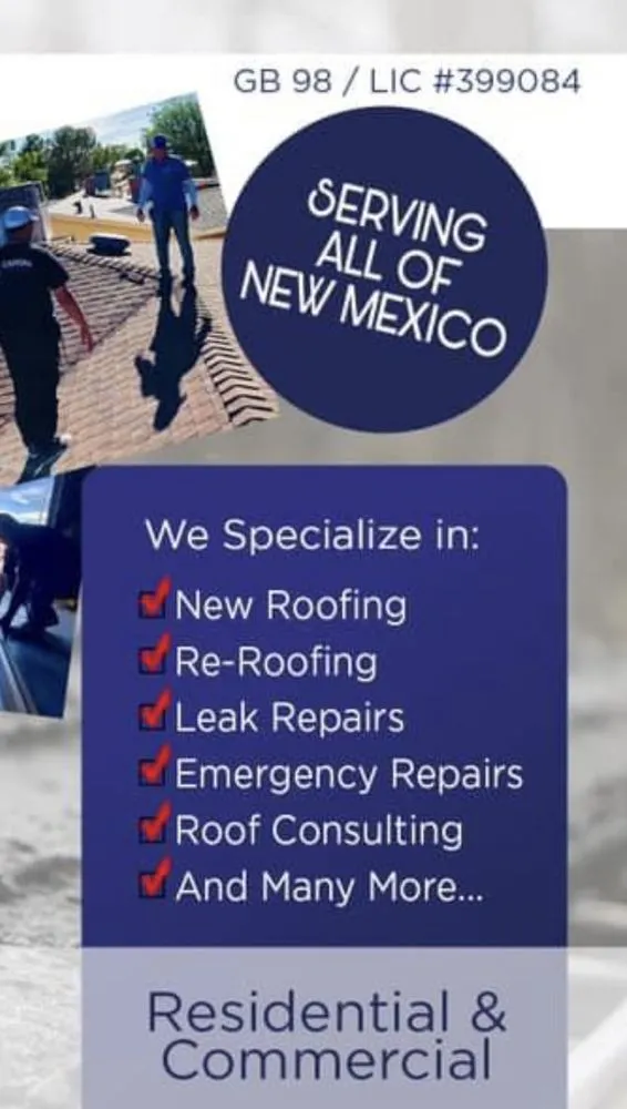 Slide of Capital Construction and Development