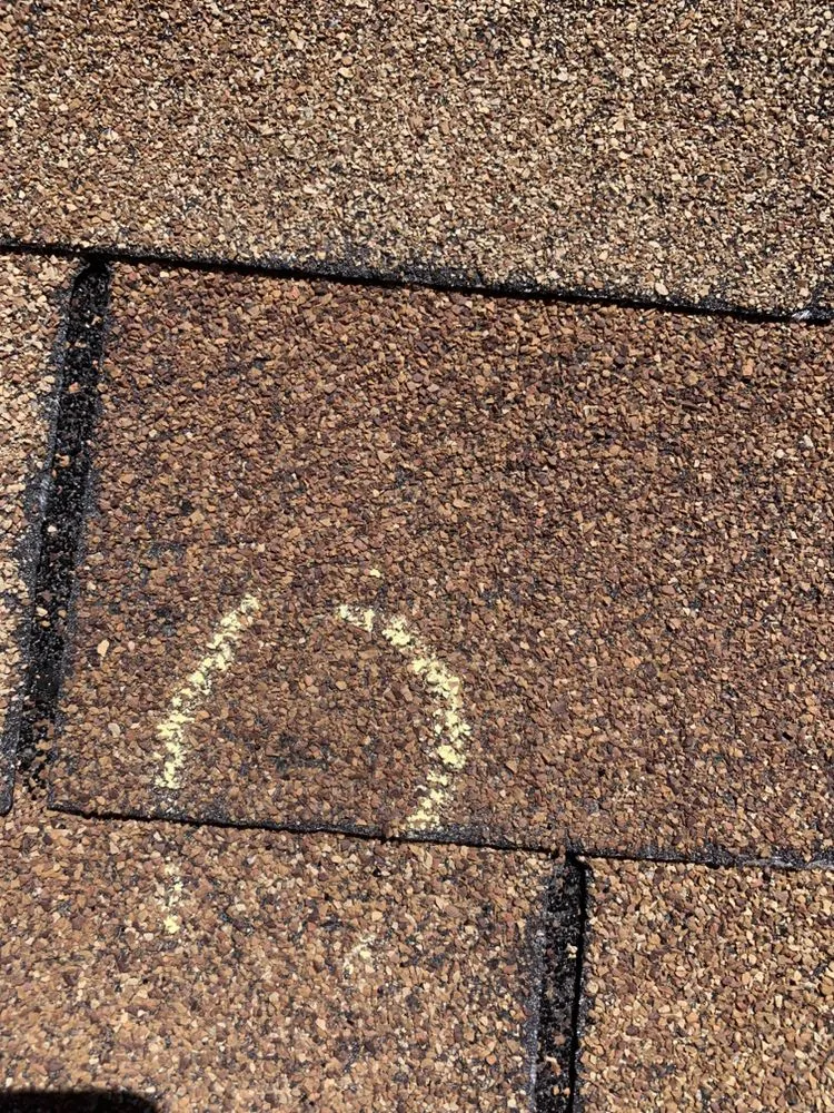 Slide of Capital Construction and Development