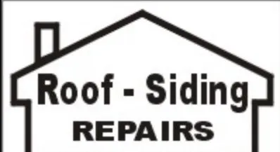 Slide of Capital Construction and Development