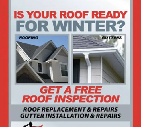 Slide of Capital Construction and Development