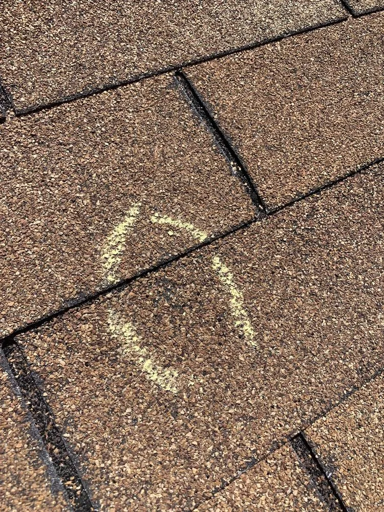 Slide of Capital Construction and Development