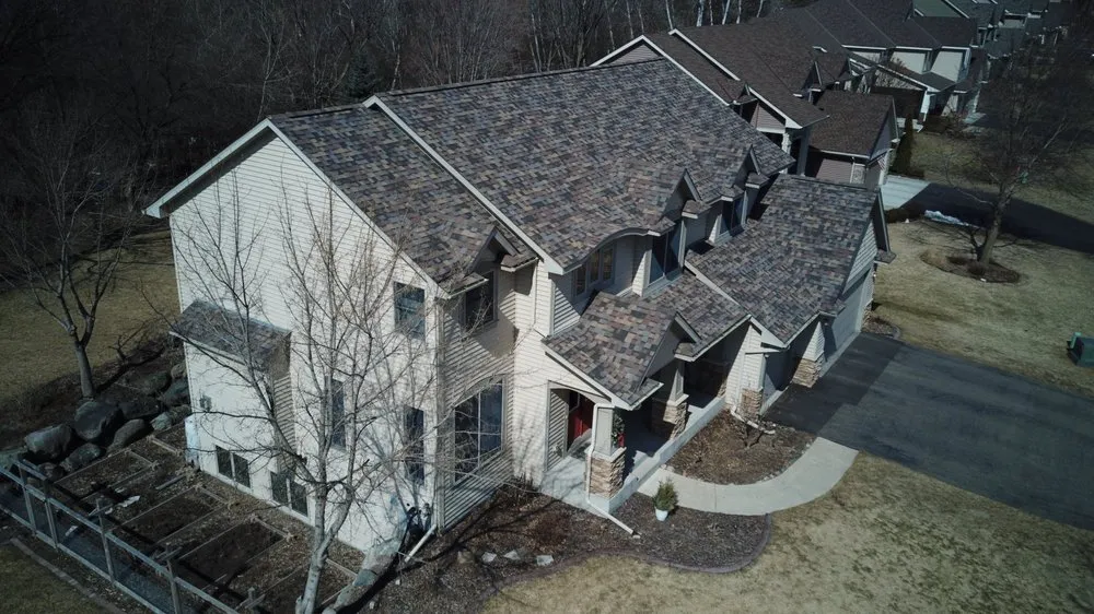 Slide of Capital Construction