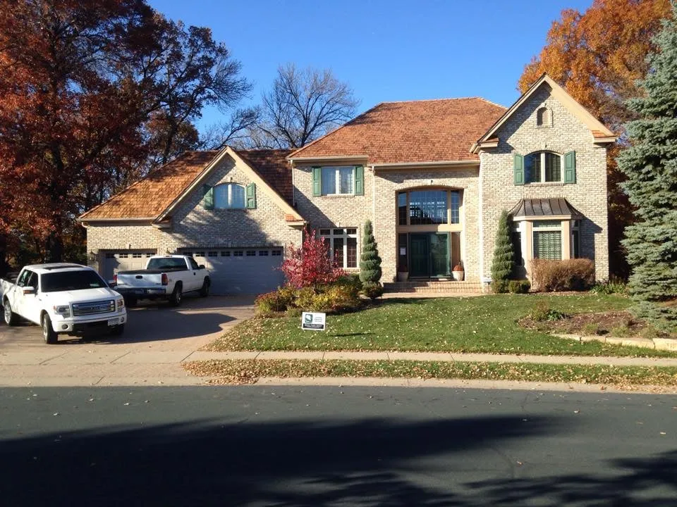 Slide of Capital Construction