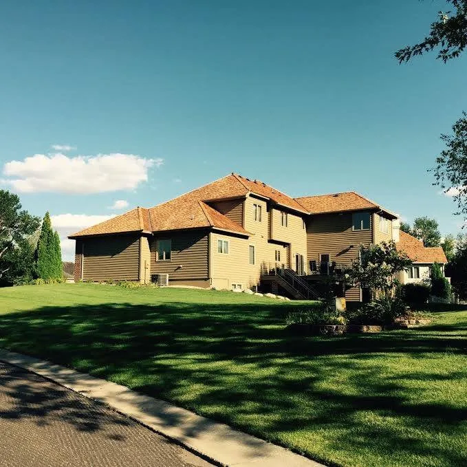 Slide of Capital Construction