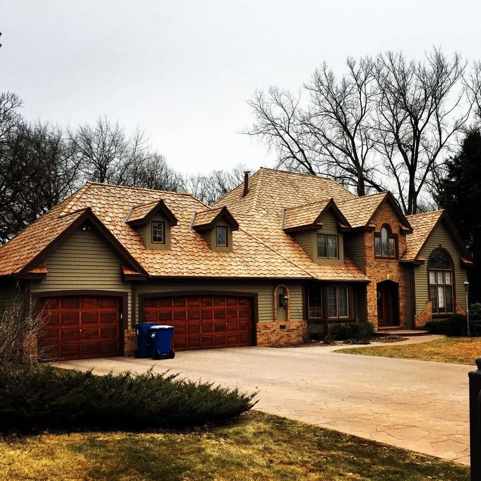 Slide of Capital Construction