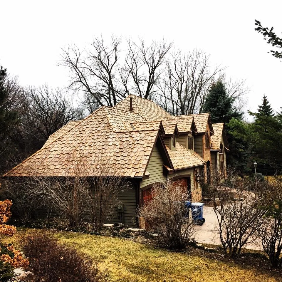 Slide of Capital Construction