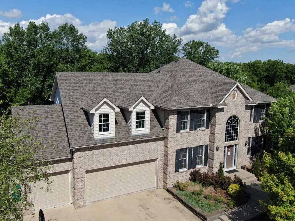 Slide of Capital Construction