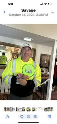 Capital Construction Logo