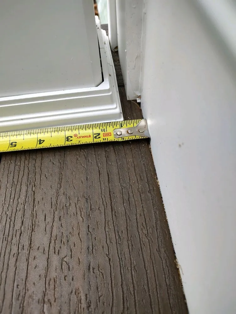 Slide of Capital Construction Contracting