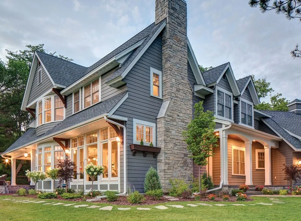 Slide of Capital Construction Contracting