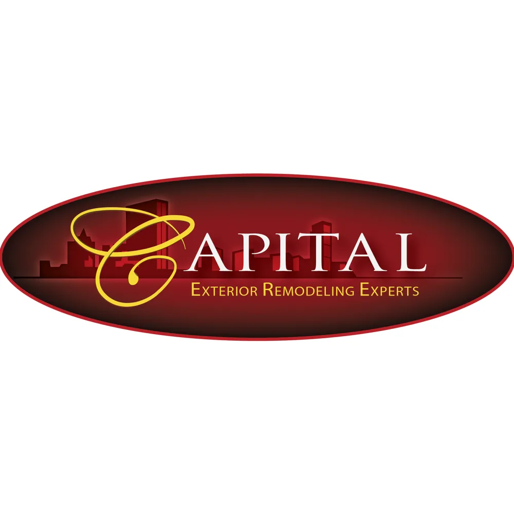 Slide of Capital Construction Contracting
