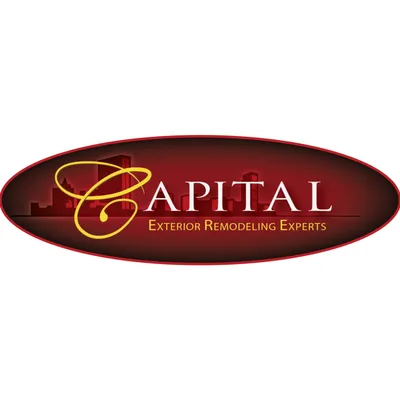 Capital Construction Contracting