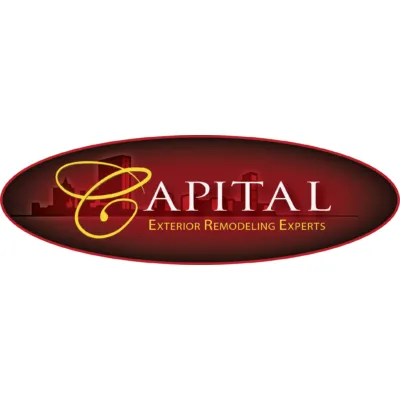 Slide of Capital Construction Contracting