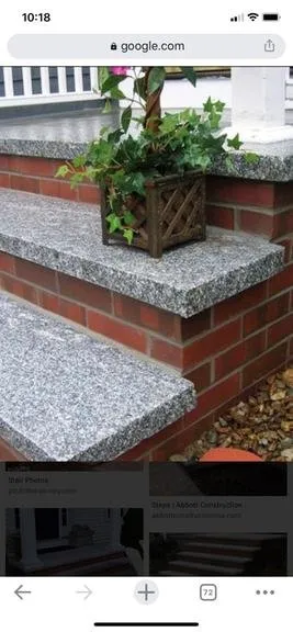 Slide of Capital Construction