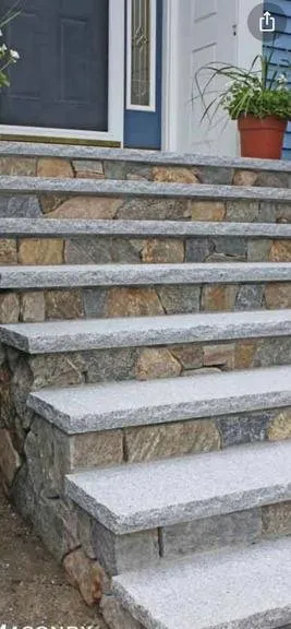 Slide of Capital Construction