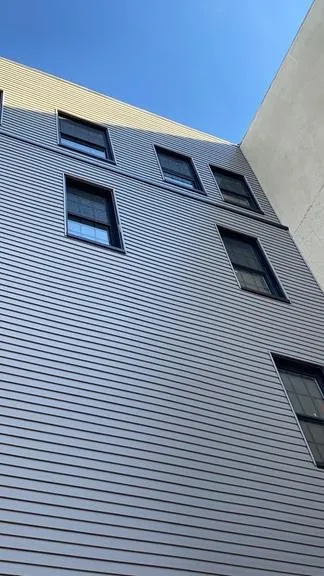 Slide of Capital Construction