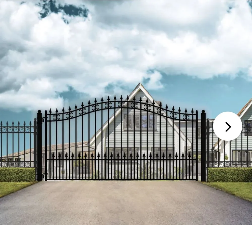 Slide of Capital Construction Group