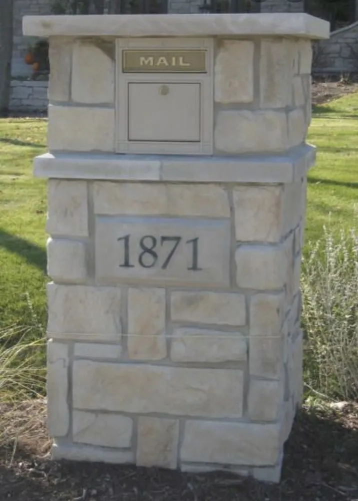 Slide of Capital Construction Group