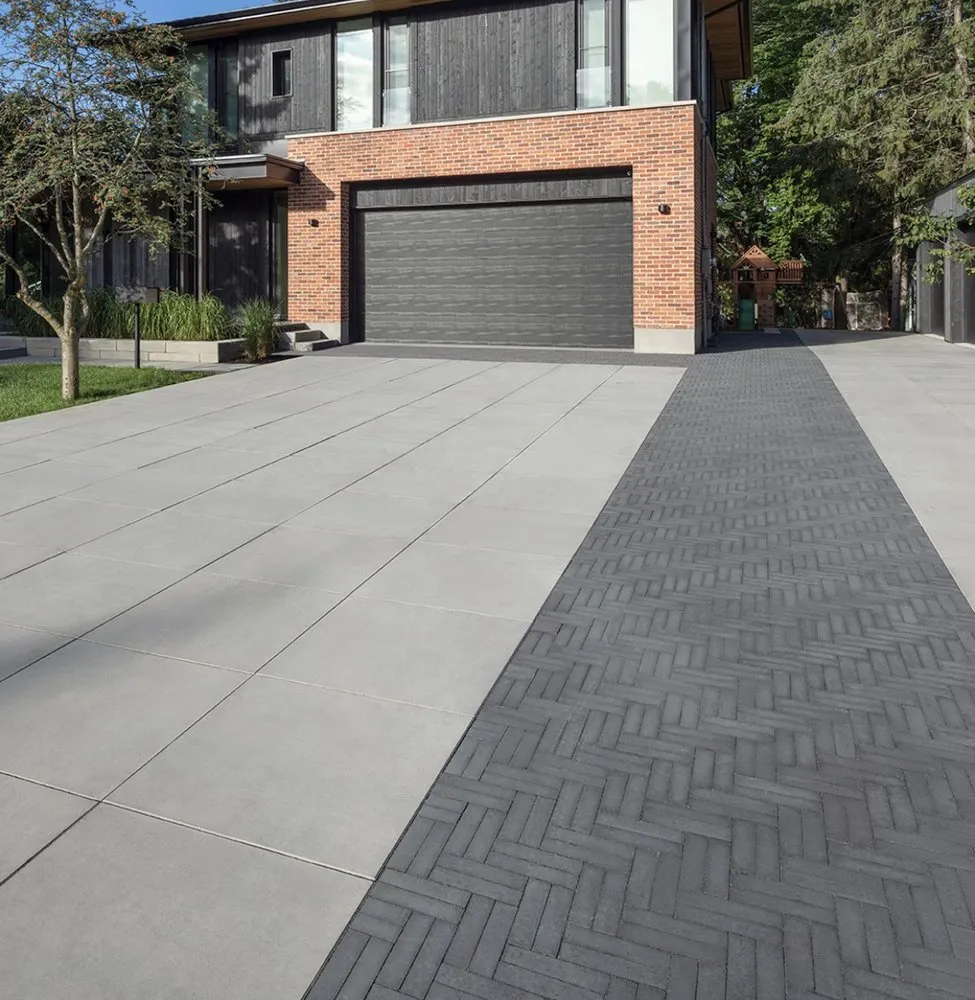 Slide of Capital Construction Group