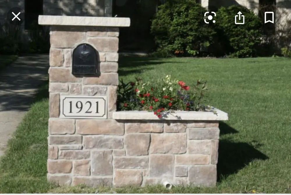 Slide of Capital Construction Group