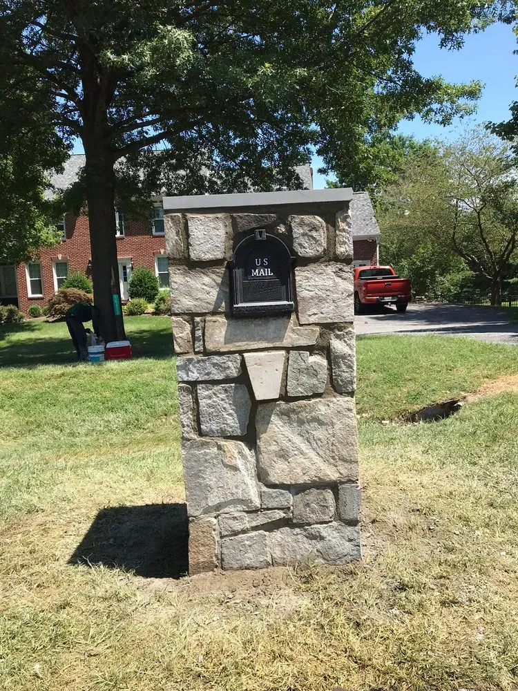 Slide of Capital Construction Group