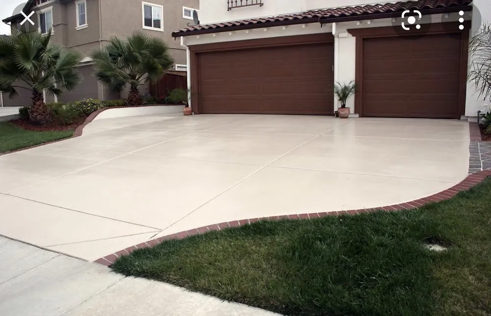 Slide of Capital Construction Group