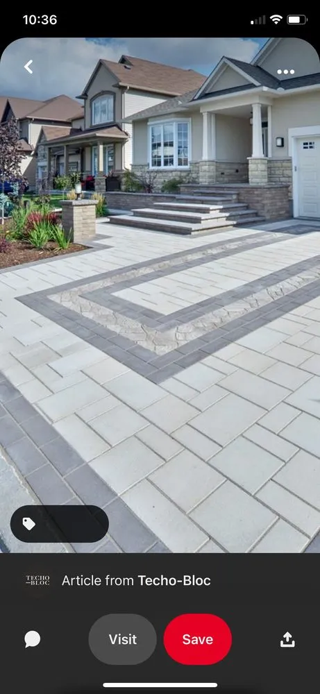 Slide of Capital Construction Group